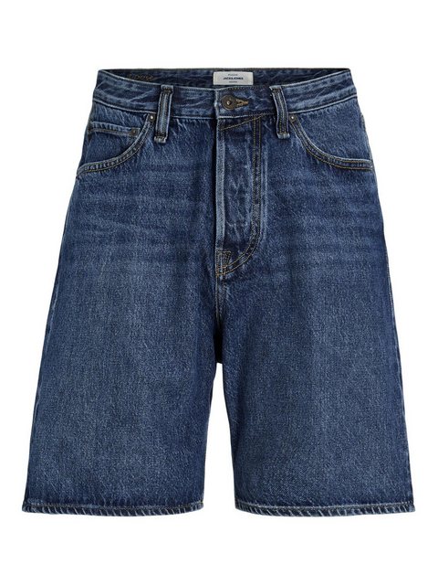 Jack & Jones Shorts JJICHRIS JJCOOPER SHORTS SBD 920 SN günstig online kaufen