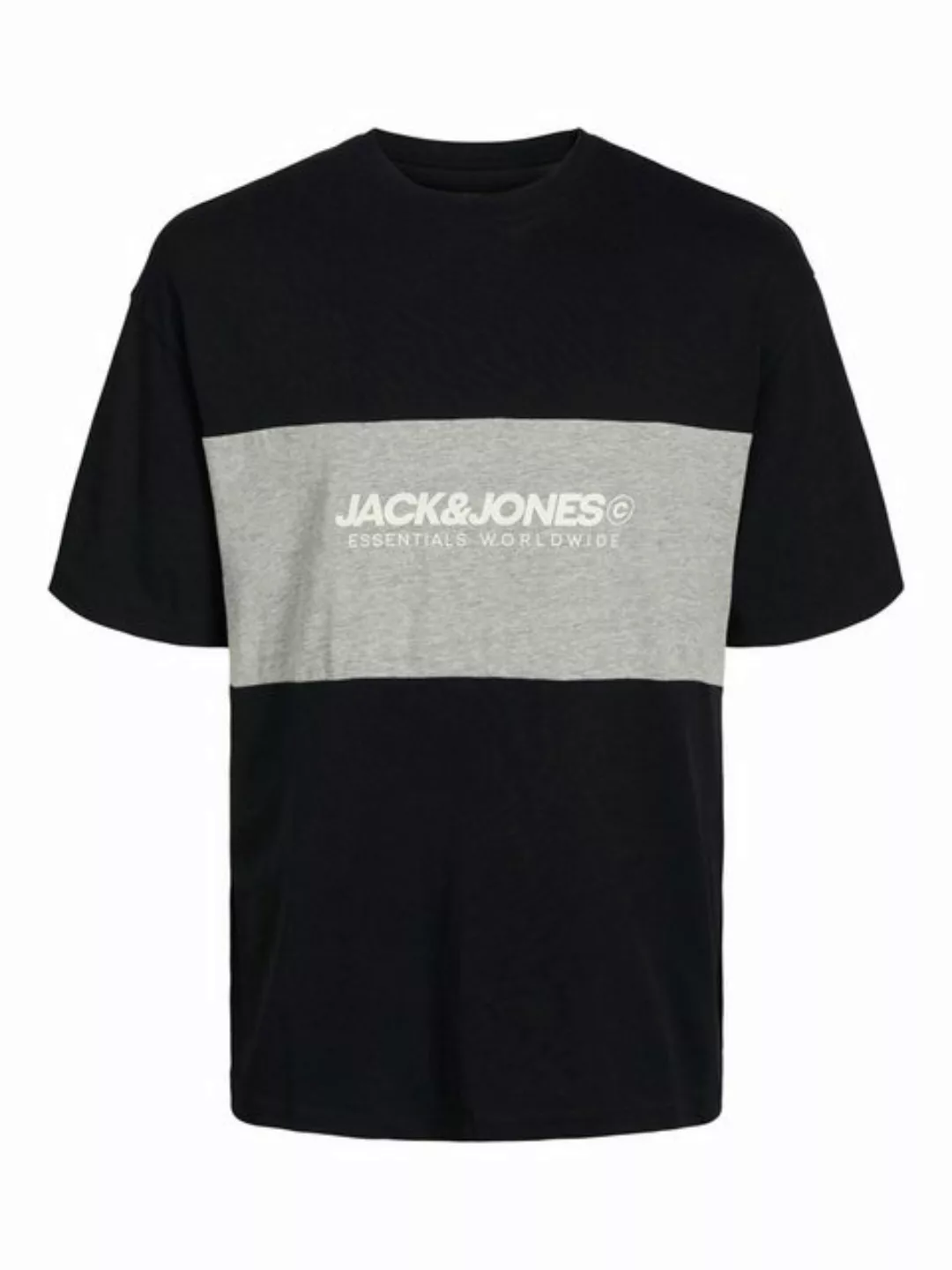 Jack & Jones T-Shirt Legacy (1-tlg) günstig online kaufen