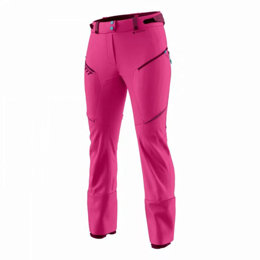 Dynafit Outdoorhose Dynafit W Radical 2 Gore-tex Pants Damen Hose günstig online kaufen