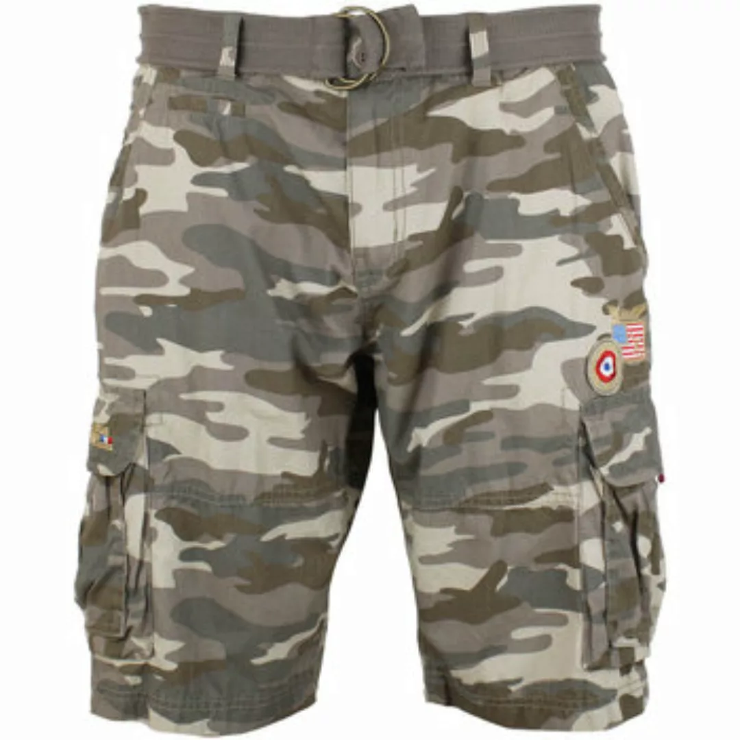 Harry Kayn  Shorts Bermuda homme CARK günstig online kaufen