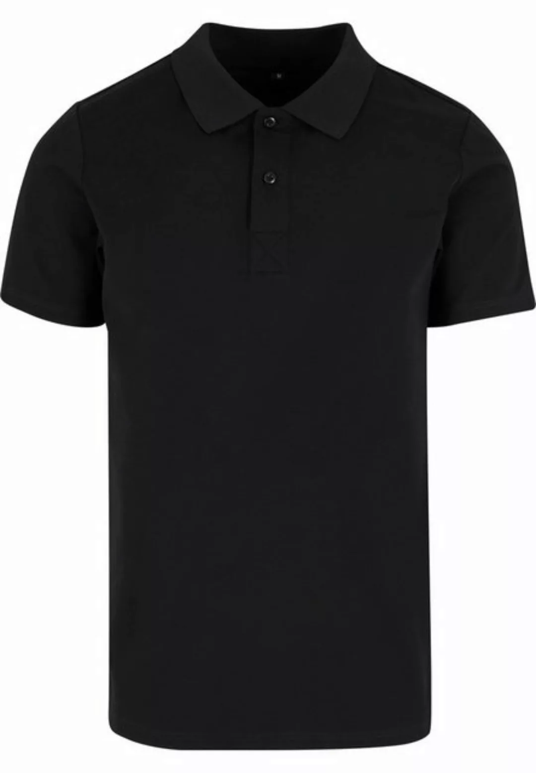 URBAN CLASSICS Poloshirt Urban Classics Sorona Polo Tee (1-tlg) günstig online kaufen