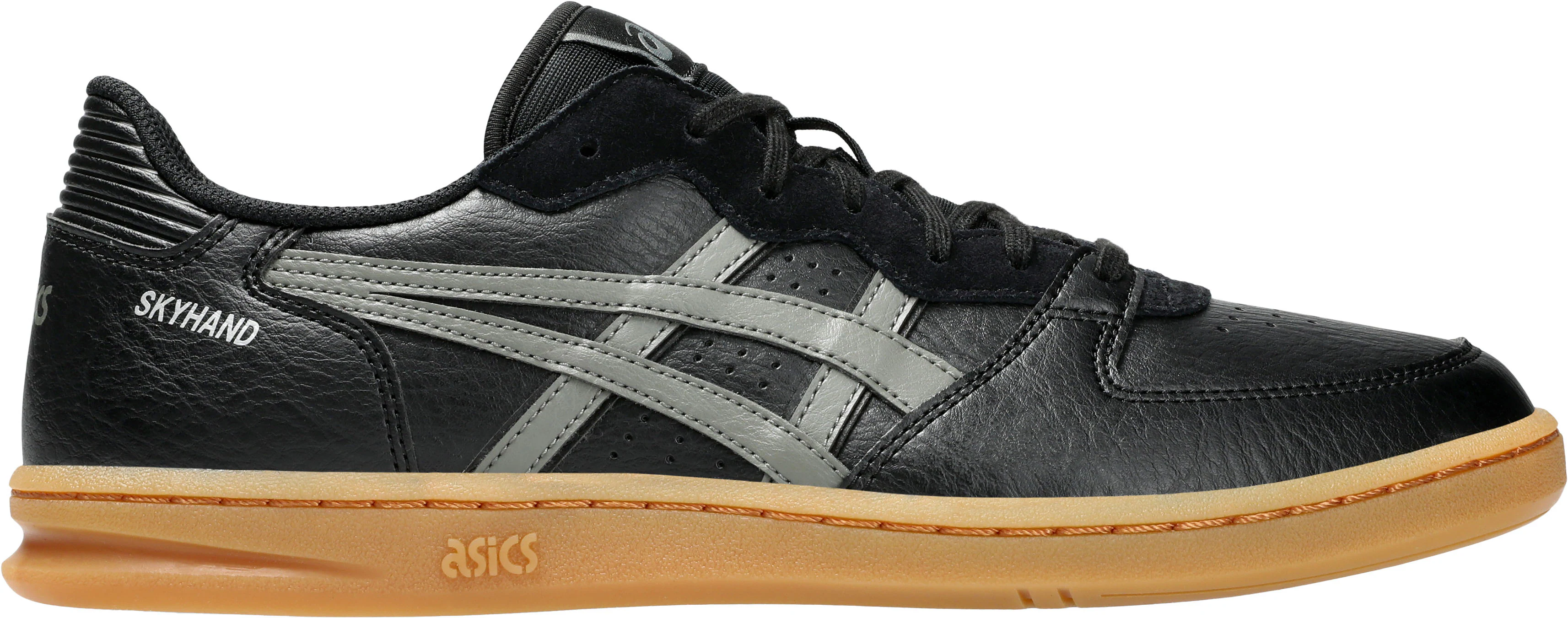 ASICS SportStyle Sneaker "SKYHAND OG" günstig online kaufen