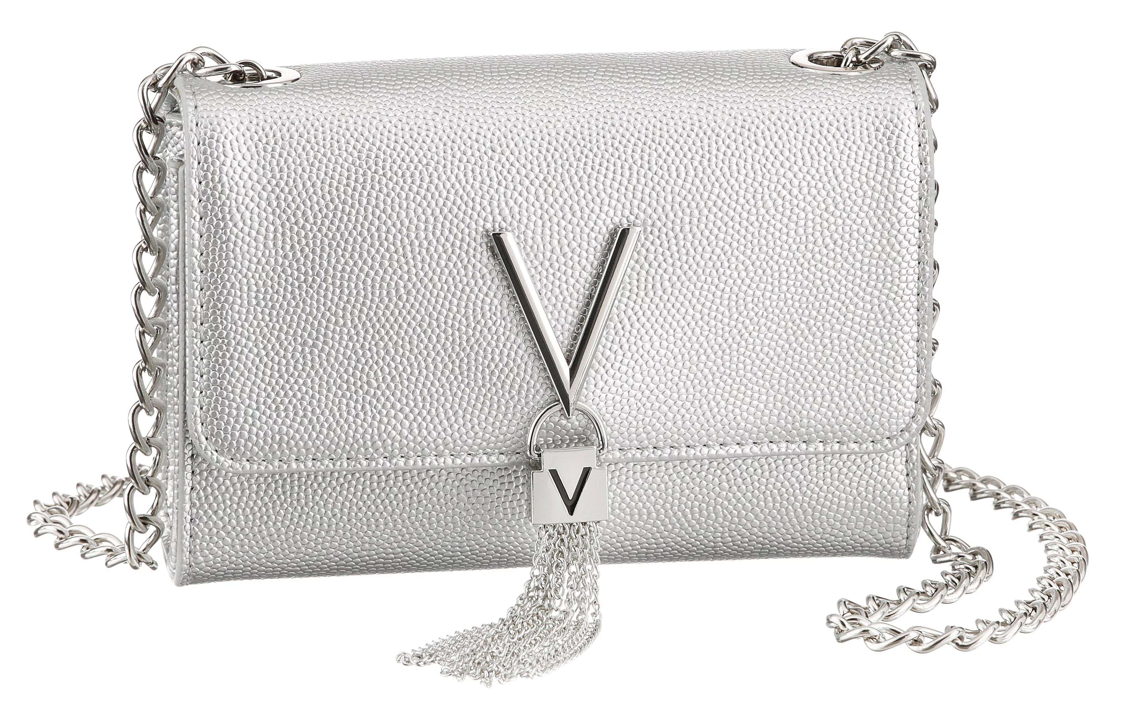 VALENTINO BAGS Mini Bag "DIVINA" günstig online kaufen