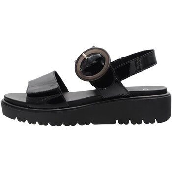 Ara  Sandalen Sandaletten BILBAO 12-33505-11 günstig online kaufen