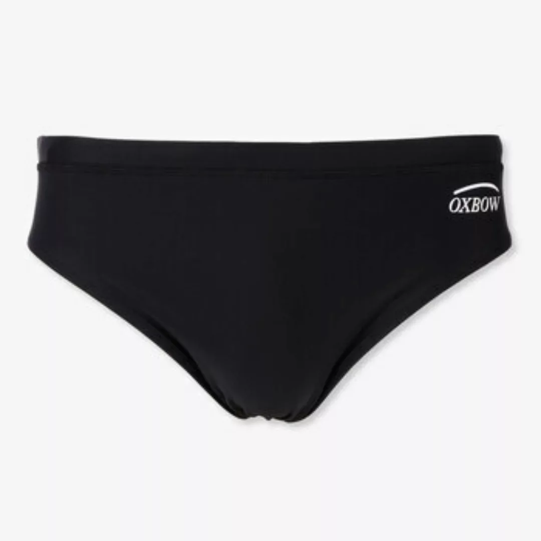 Oxbow  Badeshorts Slip de bain MAX günstig online kaufen