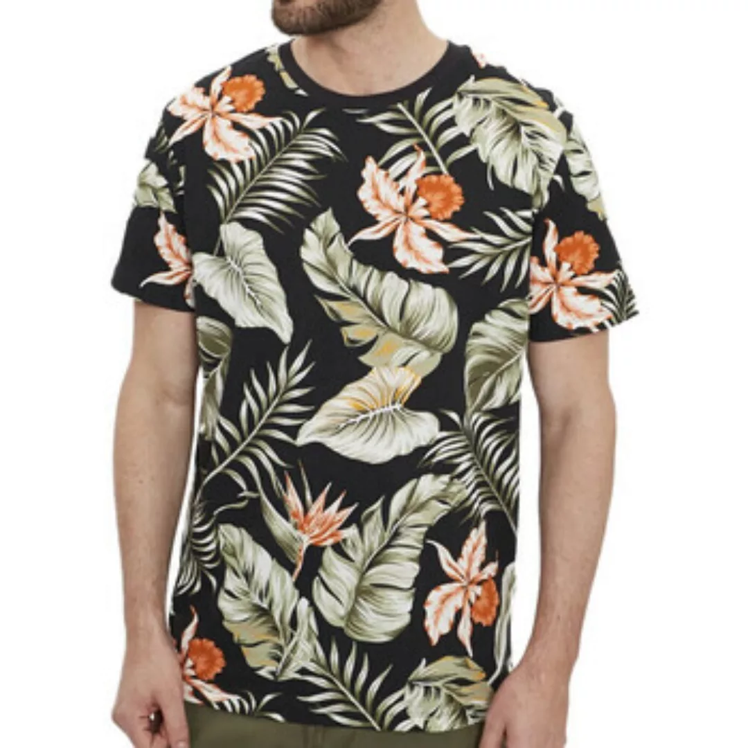 Jack & Jones  T-Shirts & Poloshirts 12231303 günstig online kaufen