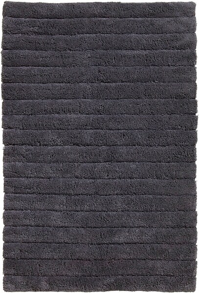 Seahorse Badematte »»Board« Hotelmatte«, beidseitig nutzbar, waschbar, 100% günstig online kaufen