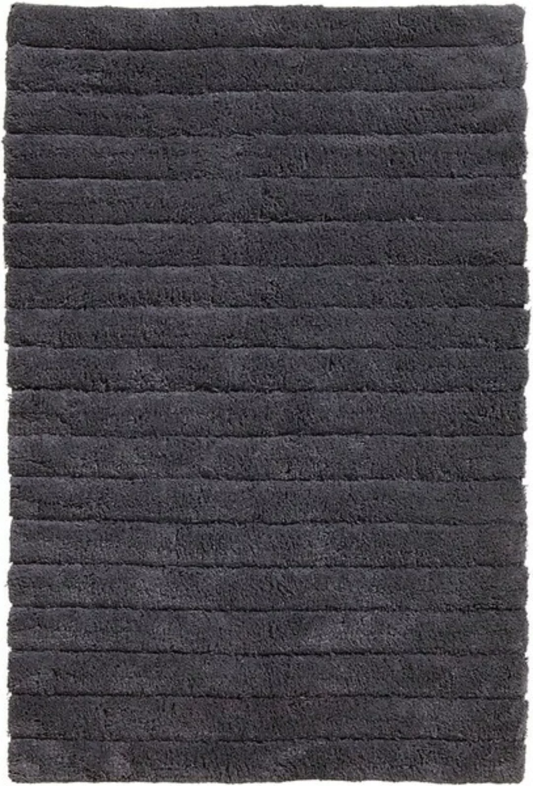 Seahorse Badematte »»Board« Hotelmatte«, beidseitig nutzbar, waschbar, 100% günstig online kaufen