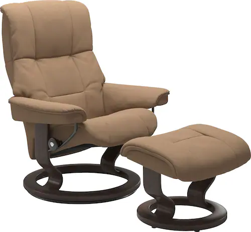 Stressless Relaxsessel "Mayfair" günstig online kaufen