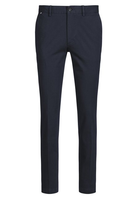 BOSS Stoffhose H-Kaiton1 (1-tlg) günstig online kaufen