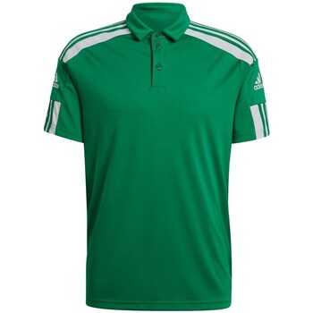 adidas  T-Shirt Squadra 21 Polo günstig online kaufen