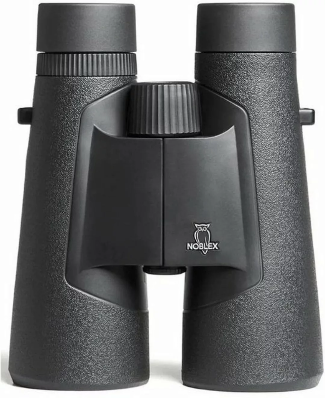 Noblex NF 8x56 inception Fernglas günstig online kaufen