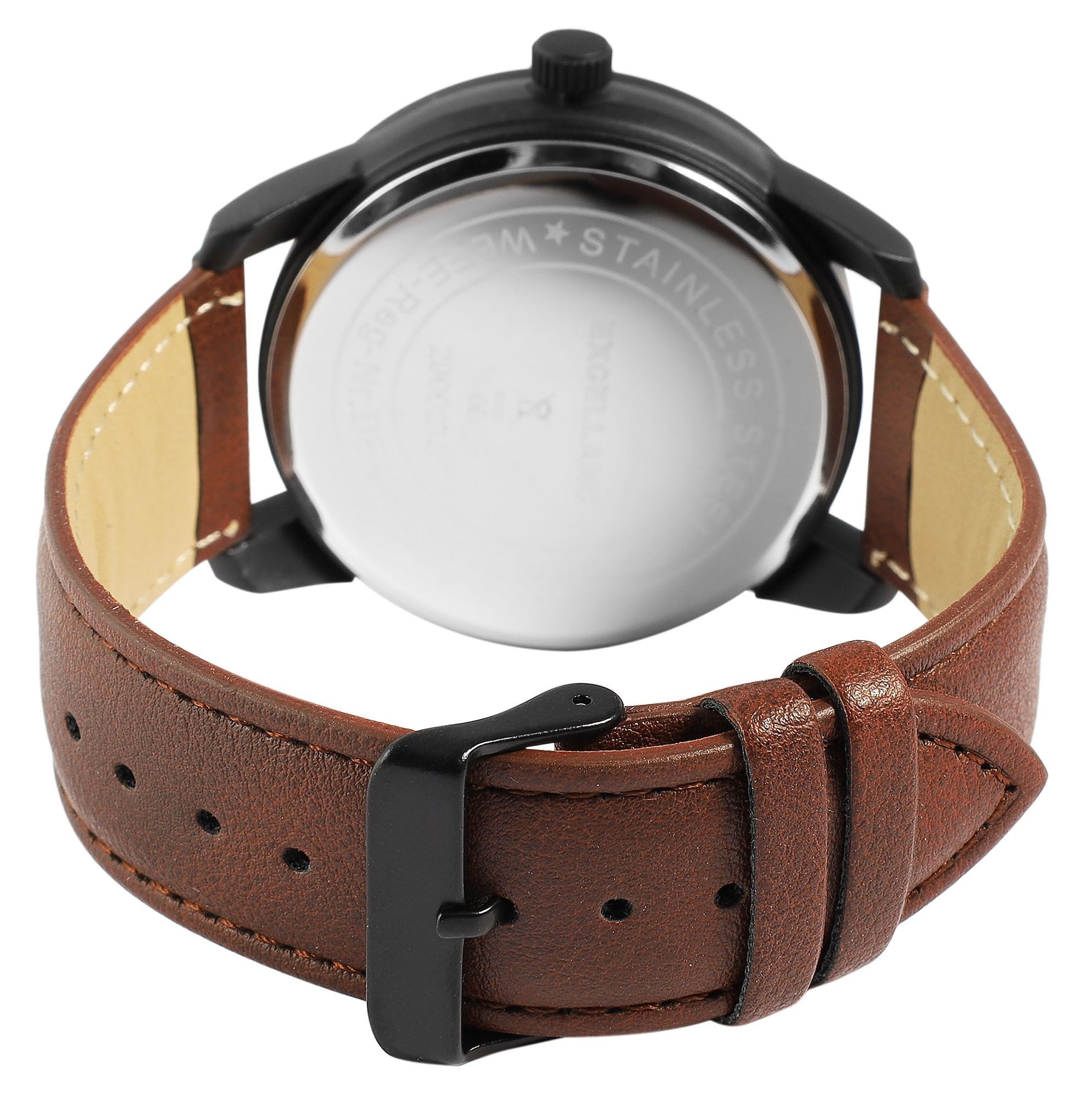 Excellanc Quarzuhr 2900275 Excellanc Herrenuhren mit günstig online kaufen