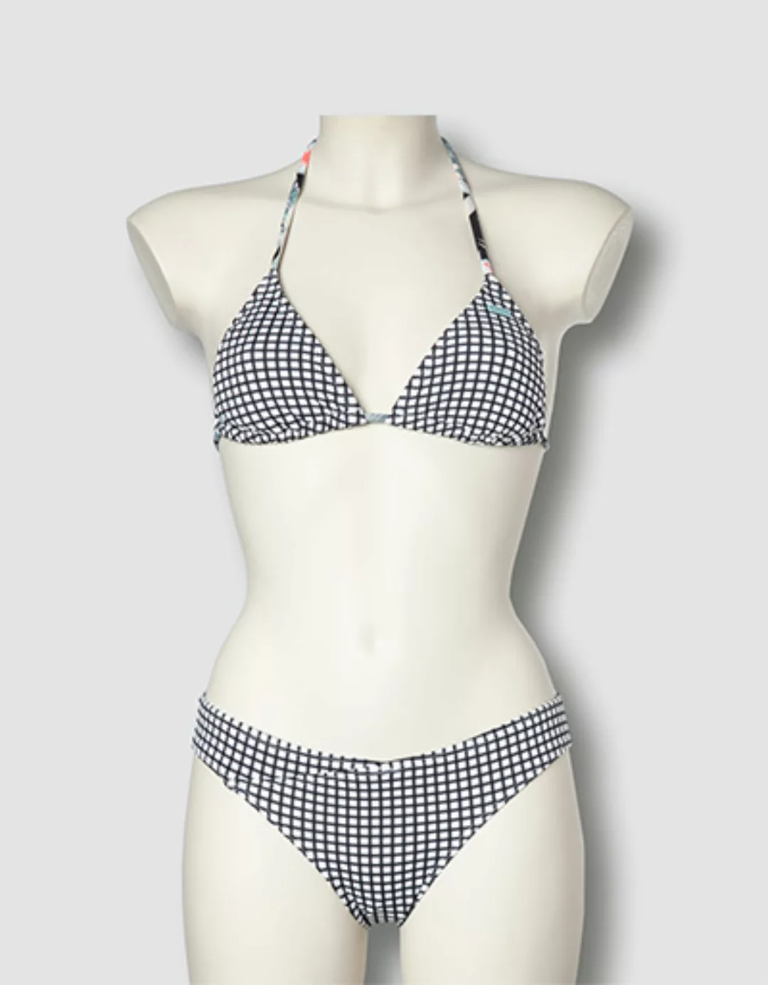 ROXY Damen Bikini ERJX403683+ERJX303837/WBB1 günstig online kaufen