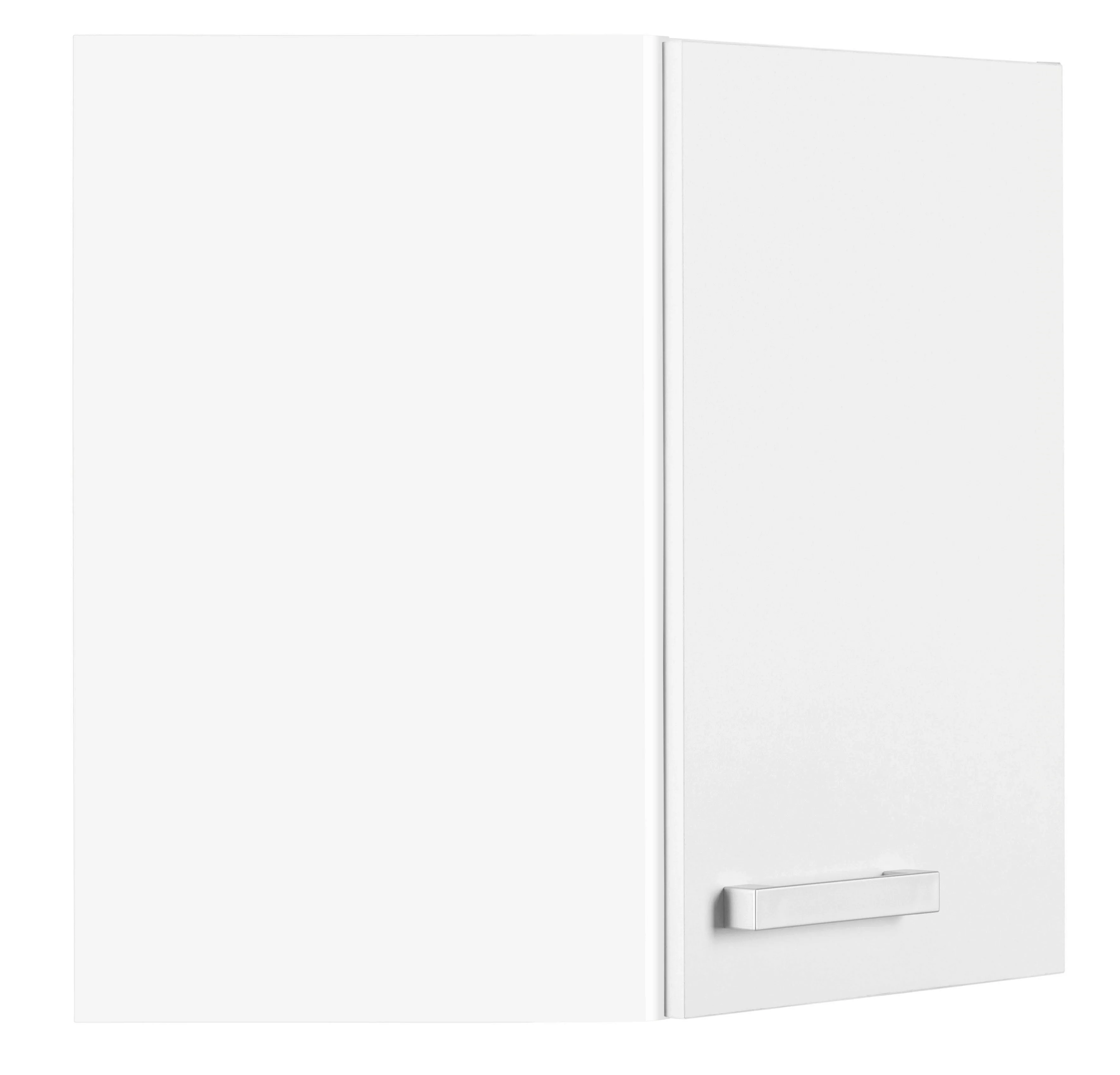 OPTIFIT Hängeschrank "Odense", Breite 60x60 cm, 57,6 cm hoch, mit 1 Tür günstig online kaufen