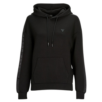 Guess  Sweatshirt BRENDA günstig online kaufen