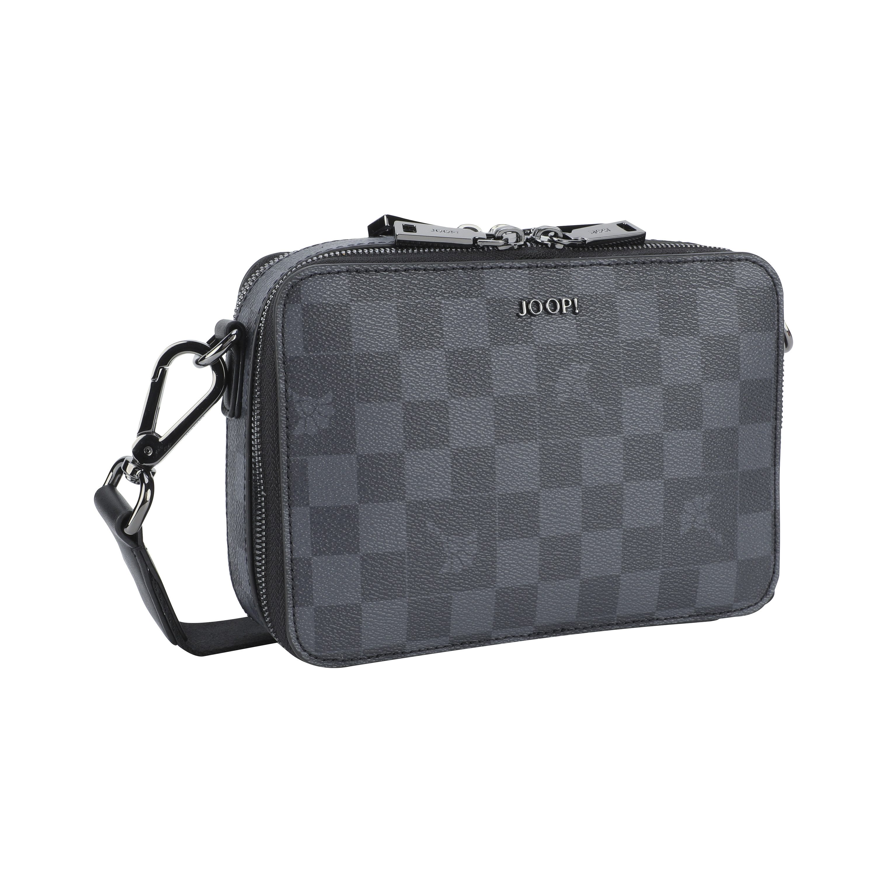 JOOP! Schultertasche Joop - Herren Schultertasche günstig online kaufen