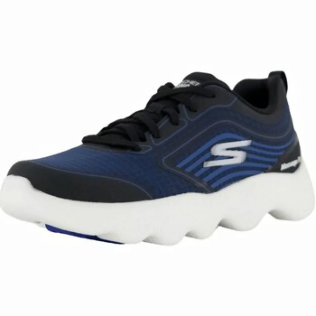 Skechers  Sneaker 216412 216412 NVBK NVBK günstig online kaufen