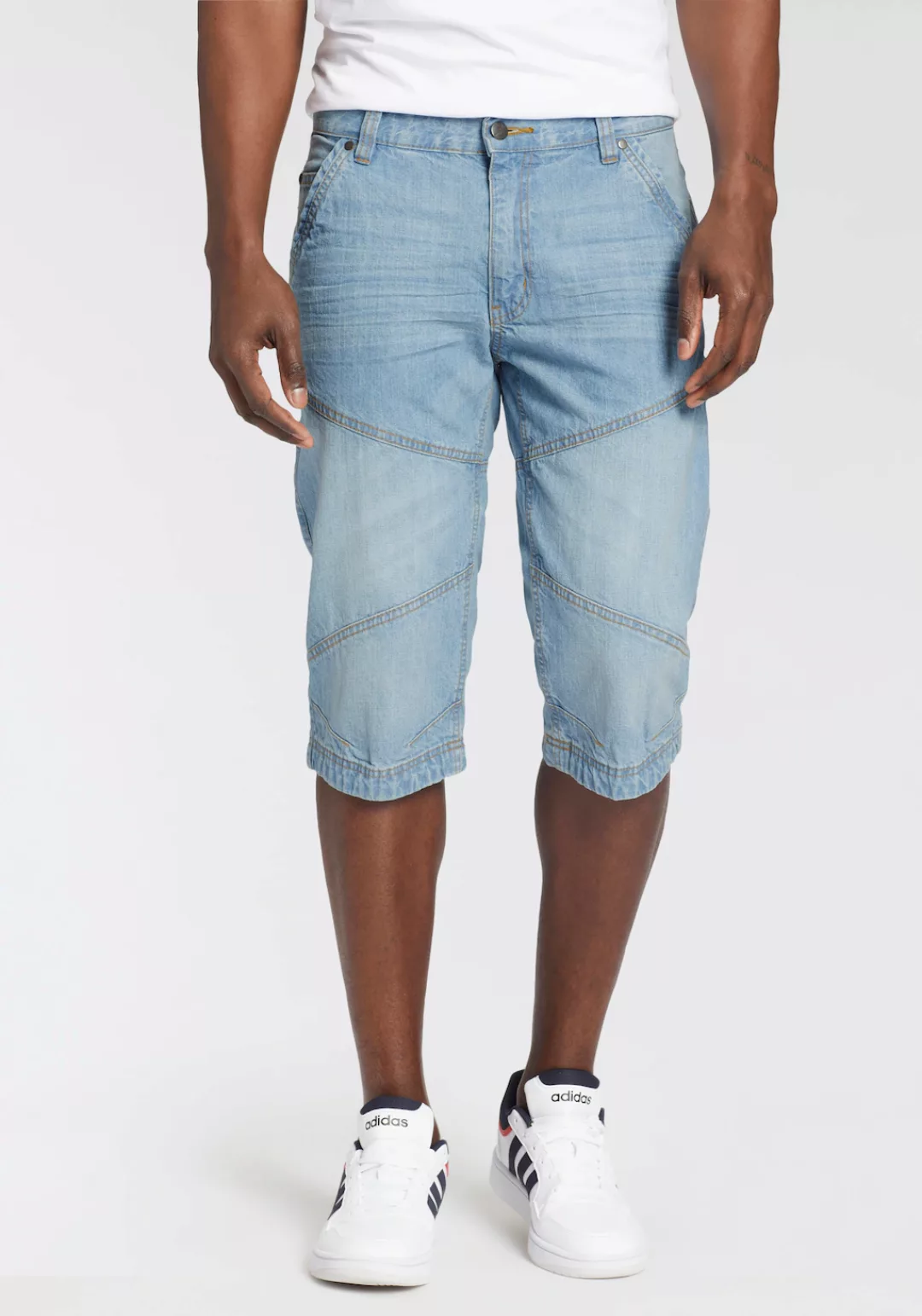 Arizona Bermudas Tom günstig online kaufen