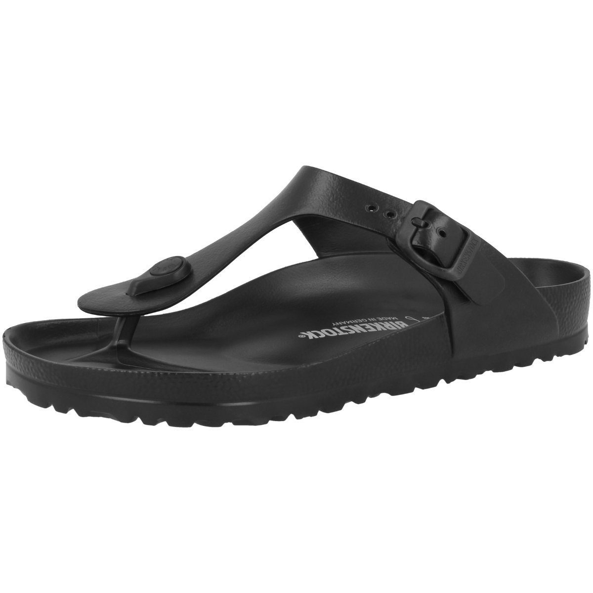 Birkenstock Gizeh Sandale günstig online kaufen