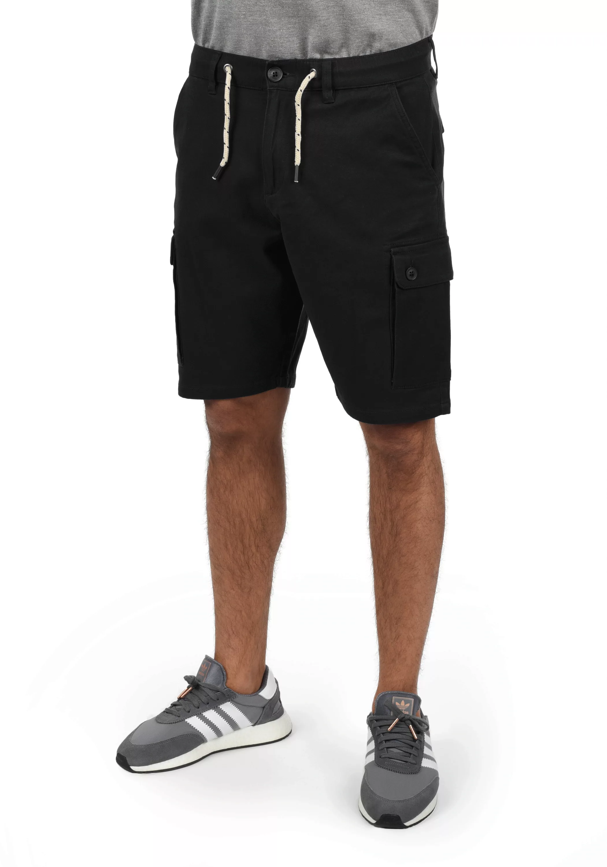 Blend Cargoshorts BLEND BHSiello günstig online kaufen