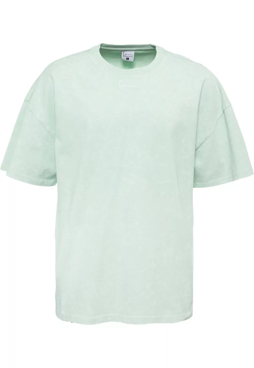 Karl Kani Kurzarmshirt "Karl Kani Herren", (1 tlg.) günstig online kaufen