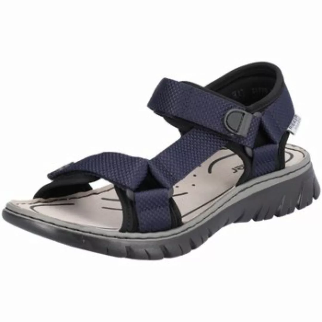Rieker  Herrenschuhe Offene 26772-14 26772-14 günstig online kaufen