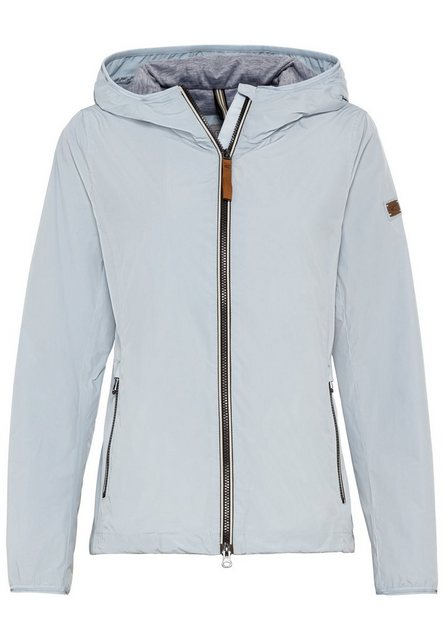 camel active Winterjacke günstig online kaufen