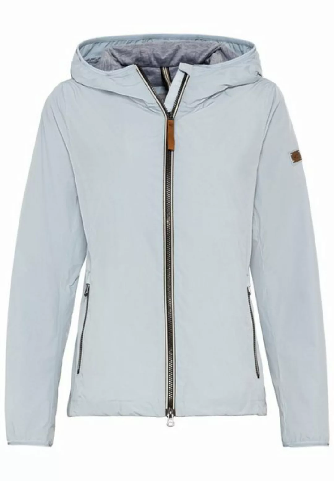 camel active Winterjacke günstig online kaufen