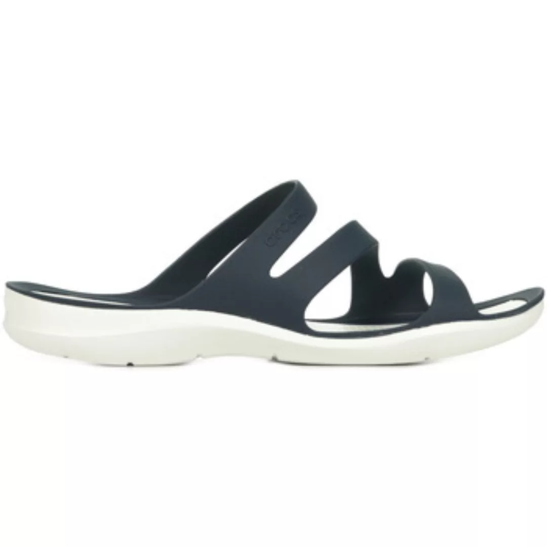 Crocs  Sandalen Swiftwater Sandal W günstig online kaufen