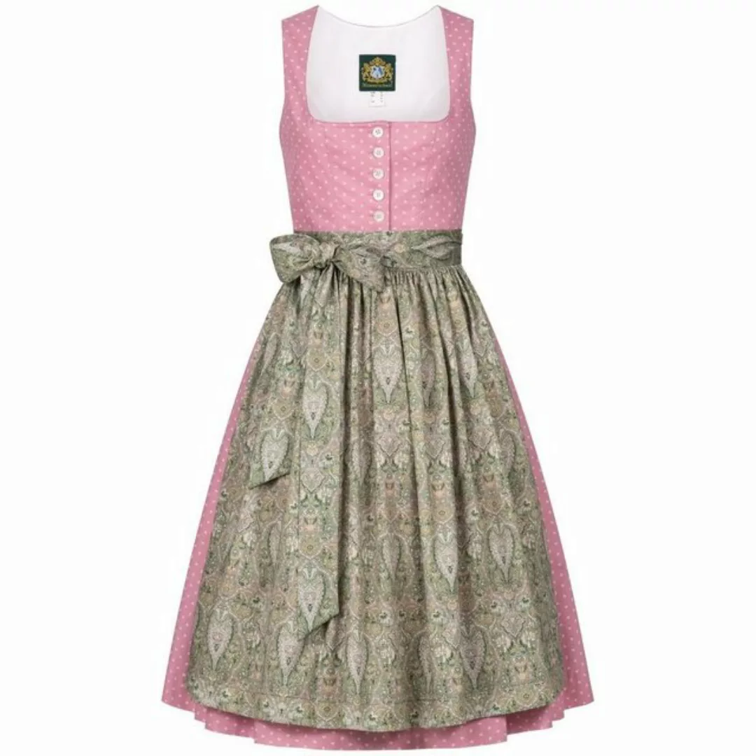 Hammerschmid Dirndl Trachten günstig online kaufen