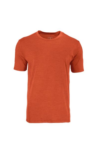 LPO T-Shirt He-Funktionsshirt 515-cherry tomato günstig online kaufen