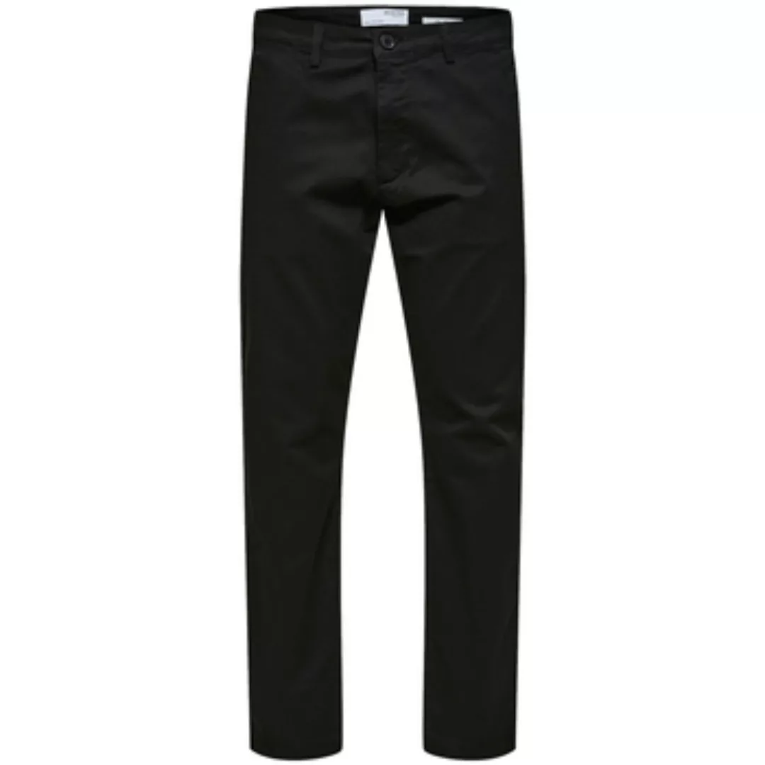 SELECTED HOMME Chinos günstig online kaufen