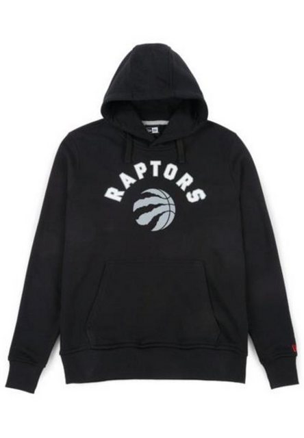 New Era Kapuzenpullover Toronto Raptors (1-tlg) günstig online kaufen