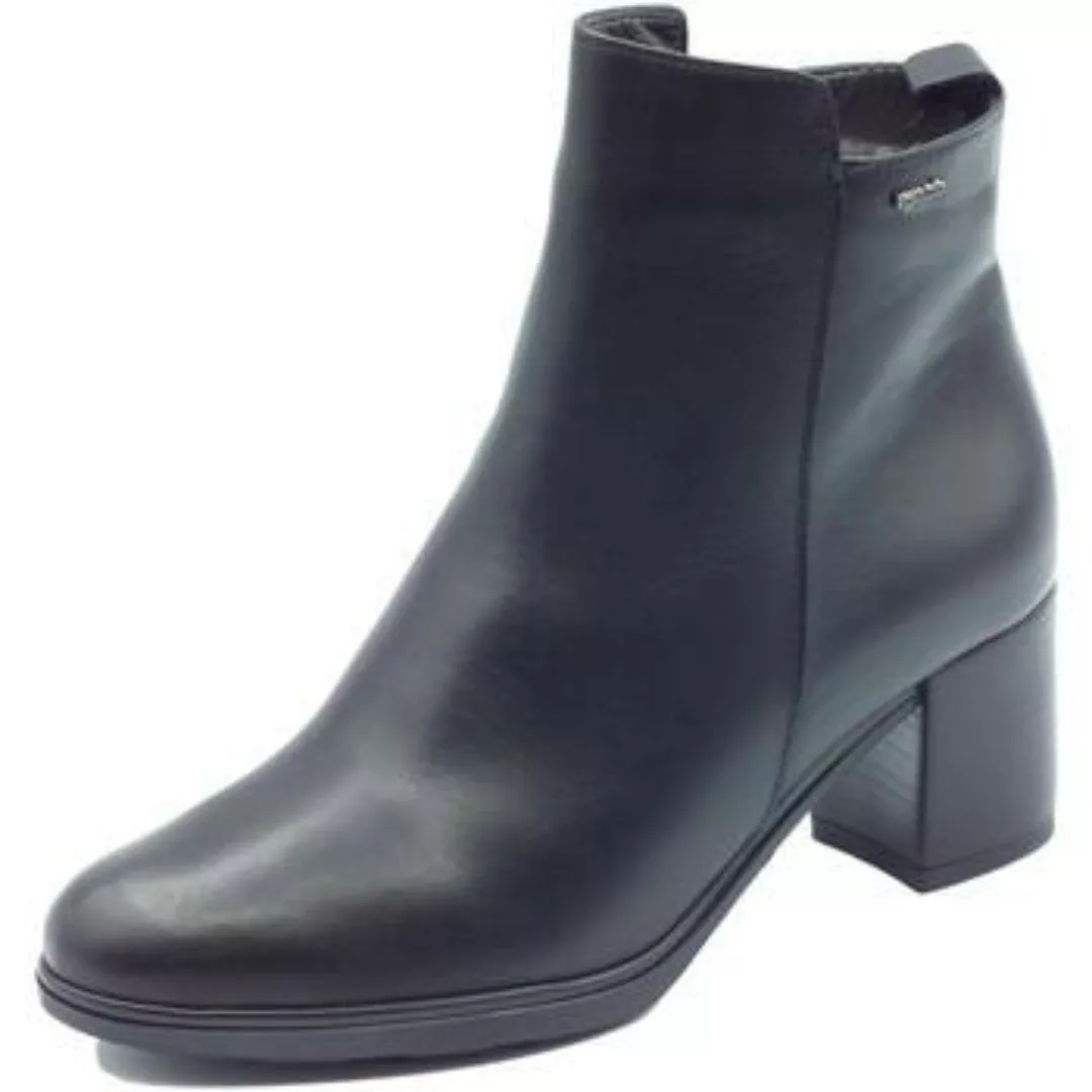 IgI&CO  Ankle Boots 4695100 Vitello günstig online kaufen