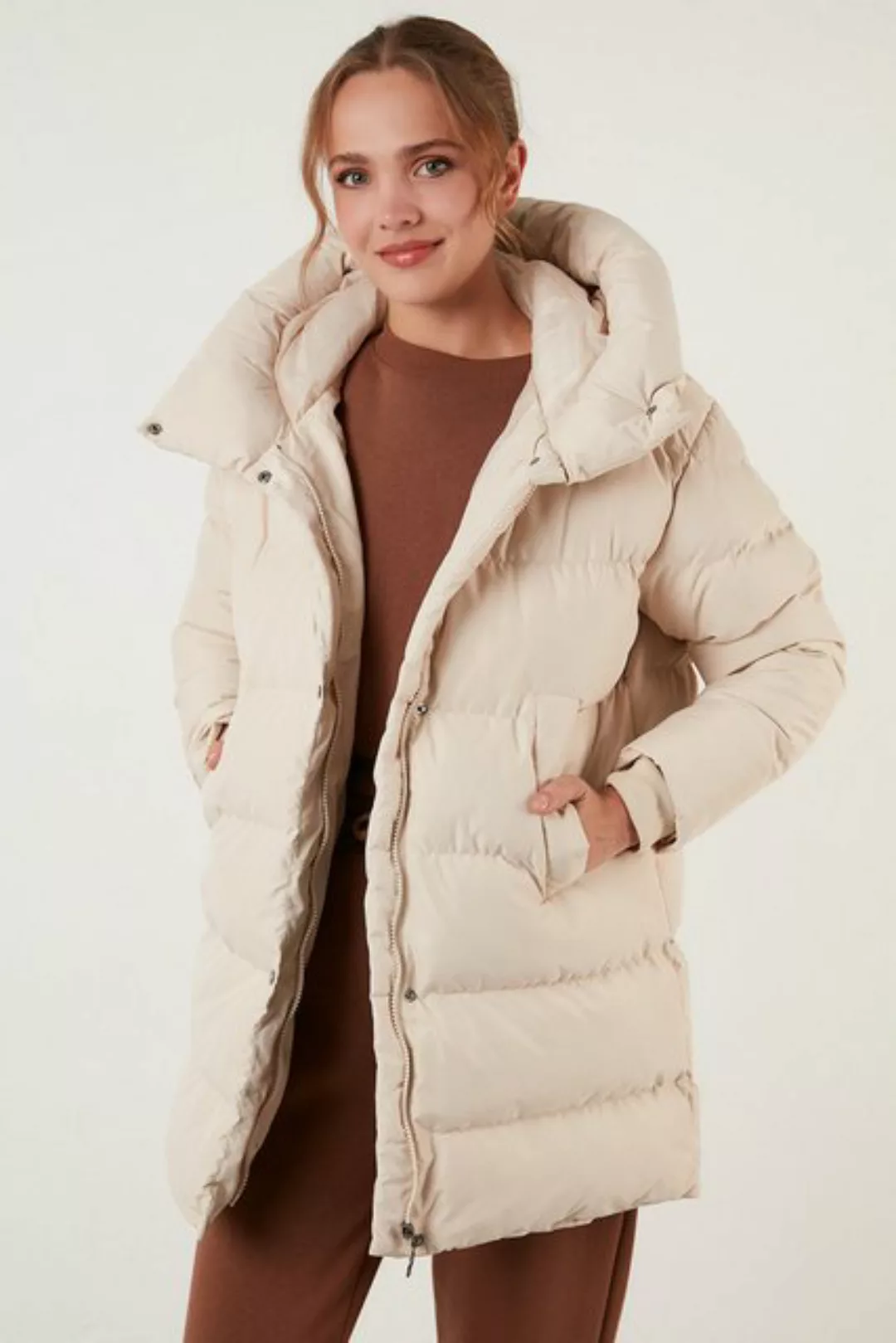 LELA Winterjacke günstig online kaufen