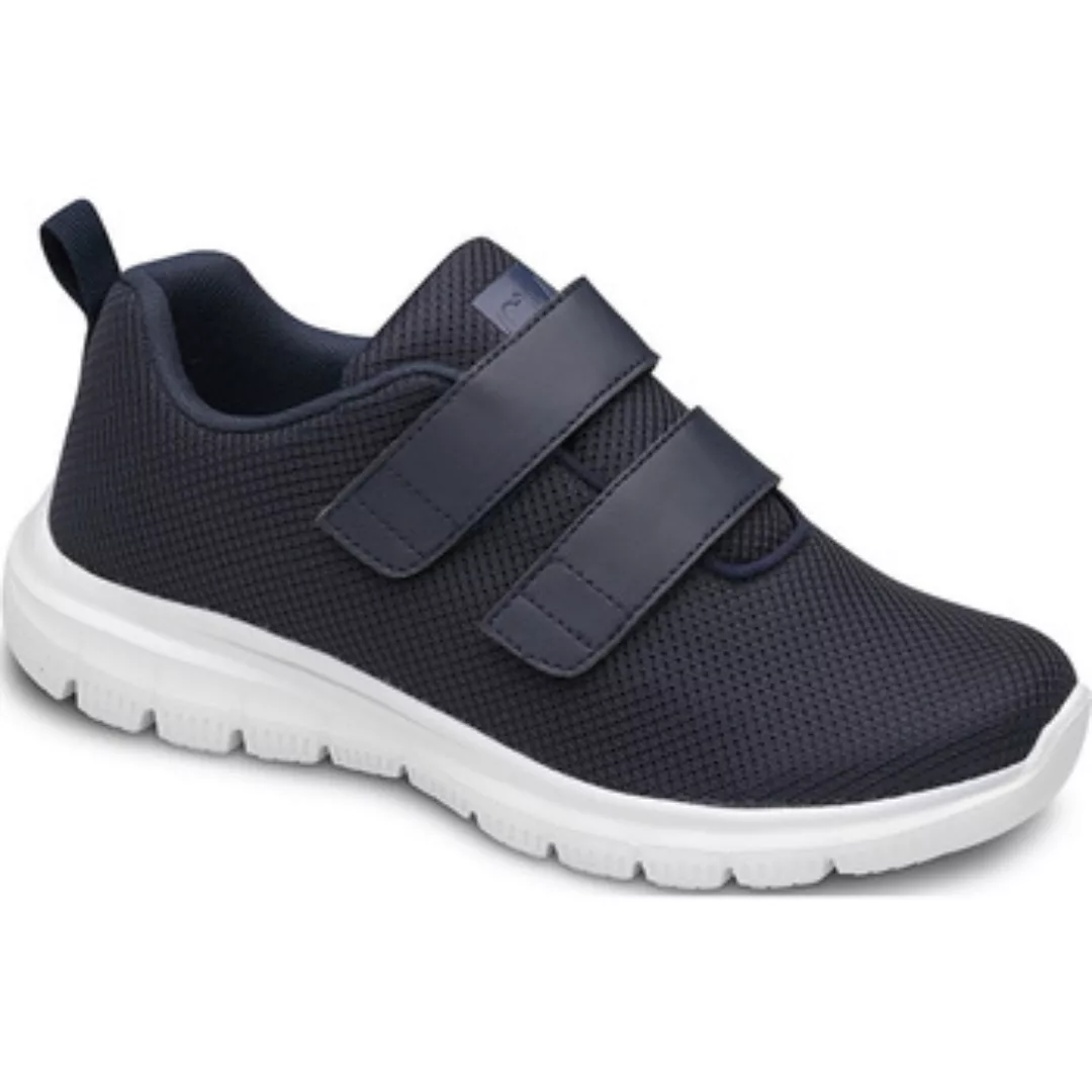 Calzamedi  Sneaker ORTHOPÄDISCHE SNEAKERS  ZAME 0792 günstig online kaufen