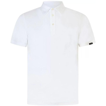 Colmar  T-Shirts & Poloshirts - günstig online kaufen