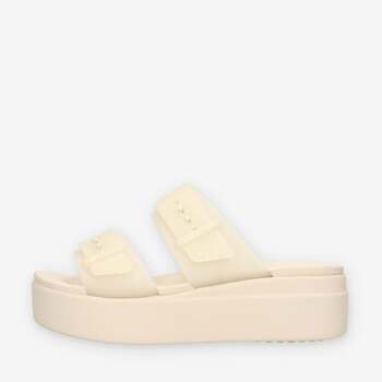 Crocs  Sandalen CR.210980-SDST günstig online kaufen