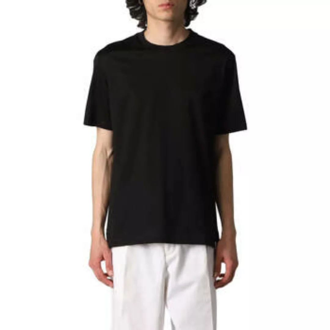 Paolo Pecora  T-Shirts & Poloshirts - günstig online kaufen