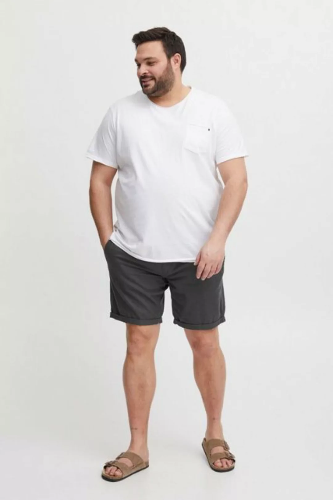 Blend Shorts BLEND BHBLias günstig online kaufen