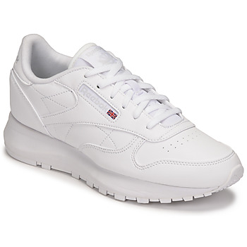 Reebok Classic  Sneaker CLASSIC SP VEGAN günstig online kaufen