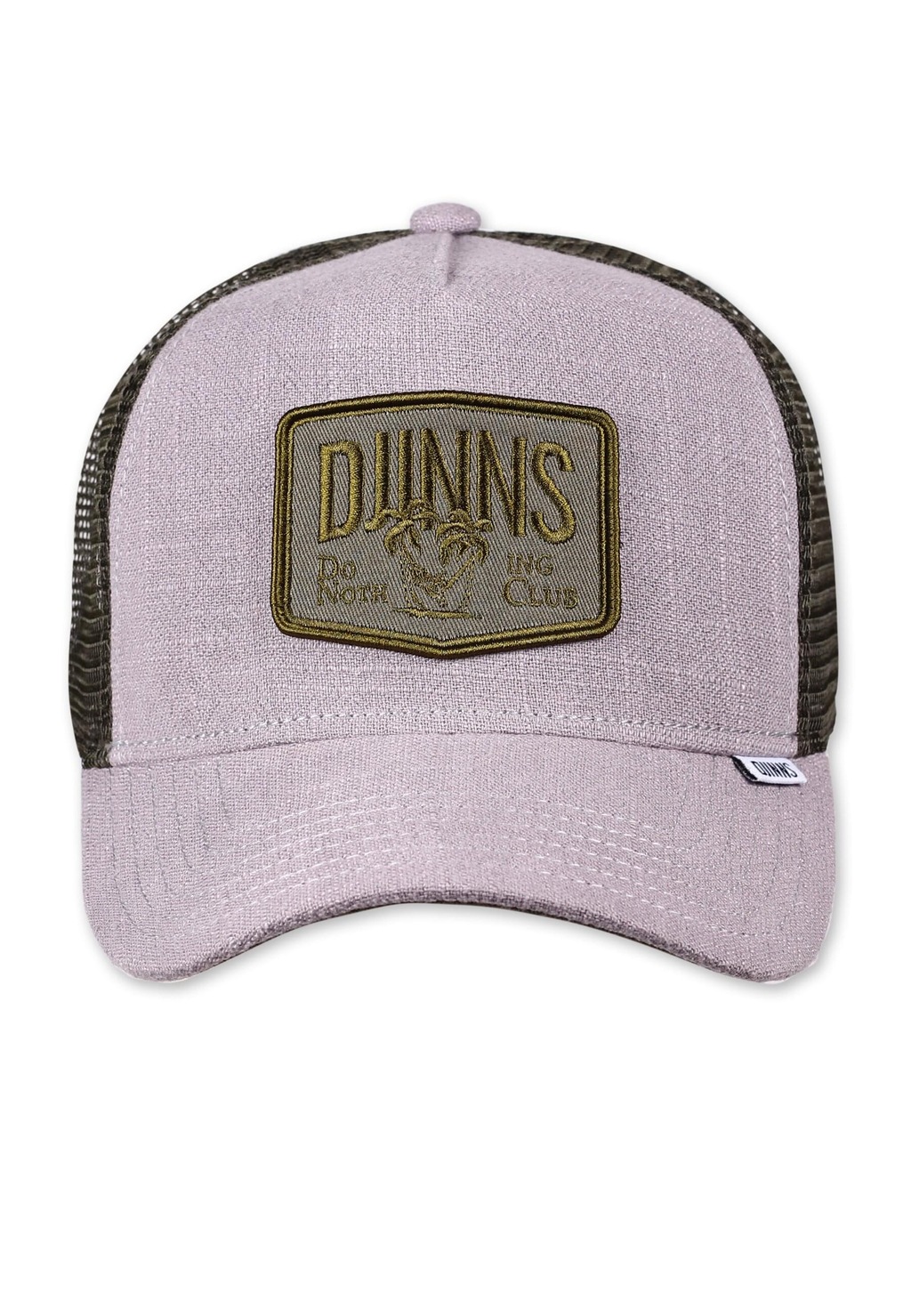 Djinns Trucker Cap Djinns HFT Trucker günstig online kaufen