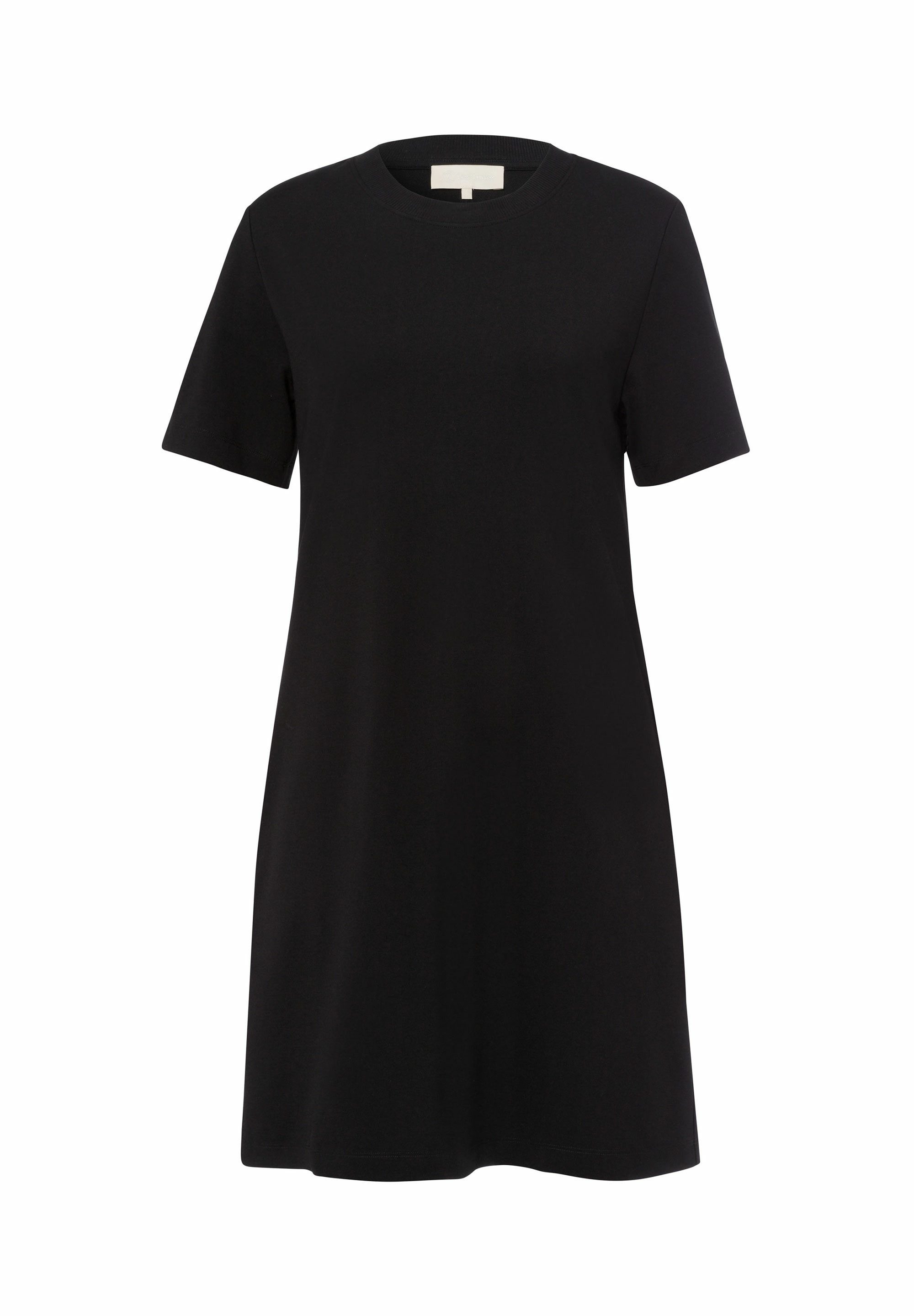 Les Lunes Shirtkleid KAIAA Dress Jersey günstig online kaufen