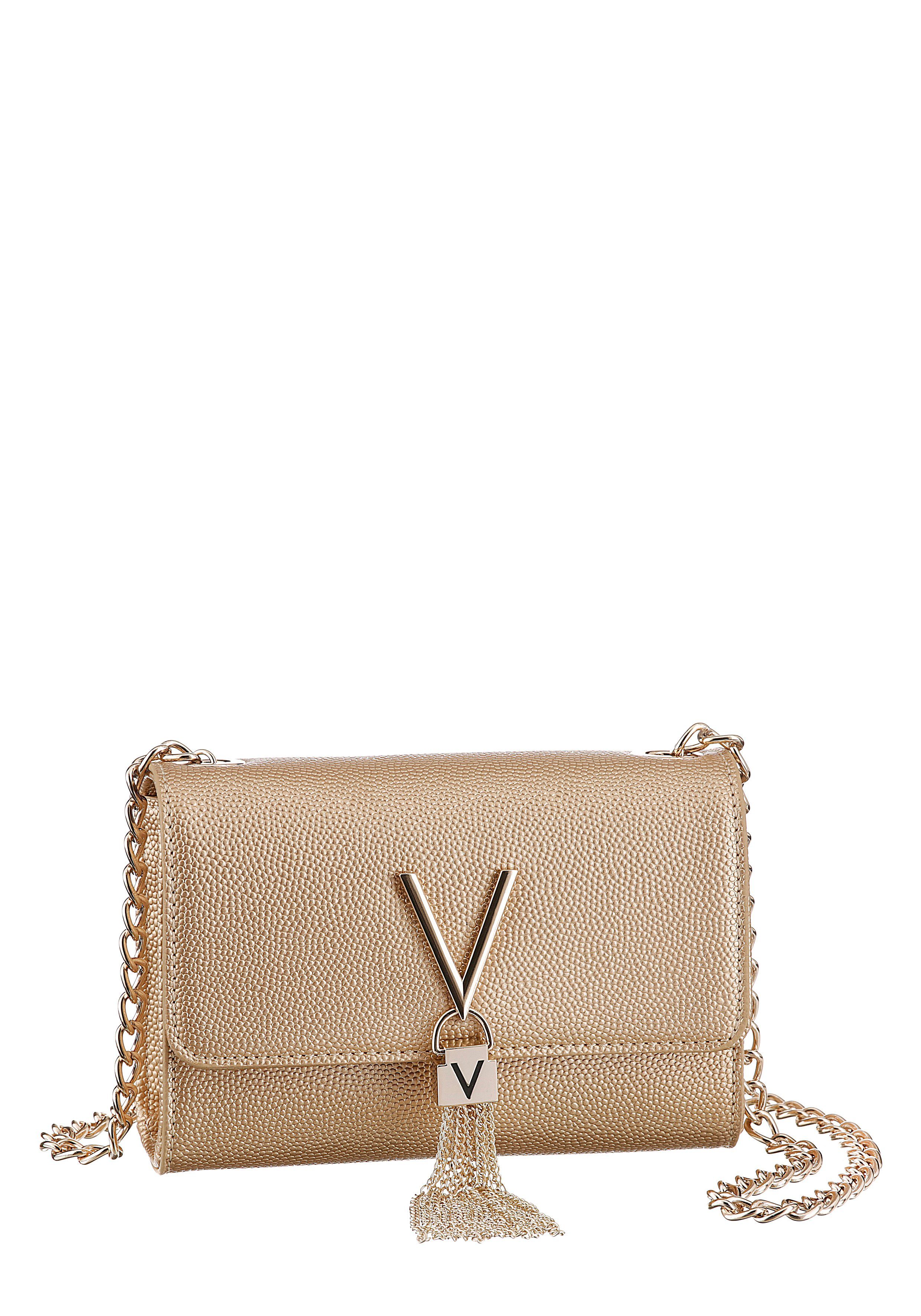 VALENTINO BAGS Umhängetasche Divina günstig online kaufen