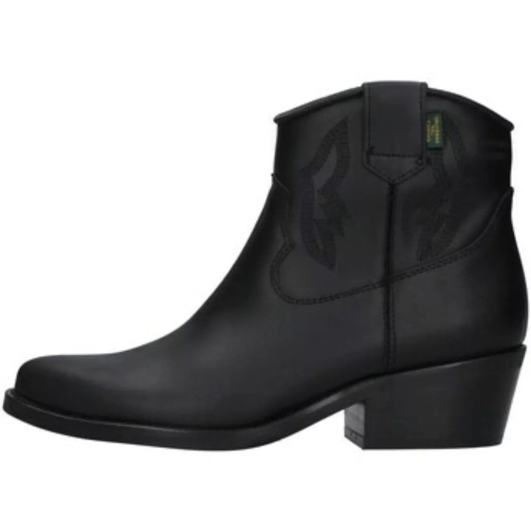 Dakota Boots  Stiefeletten DKT68 günstig online kaufen