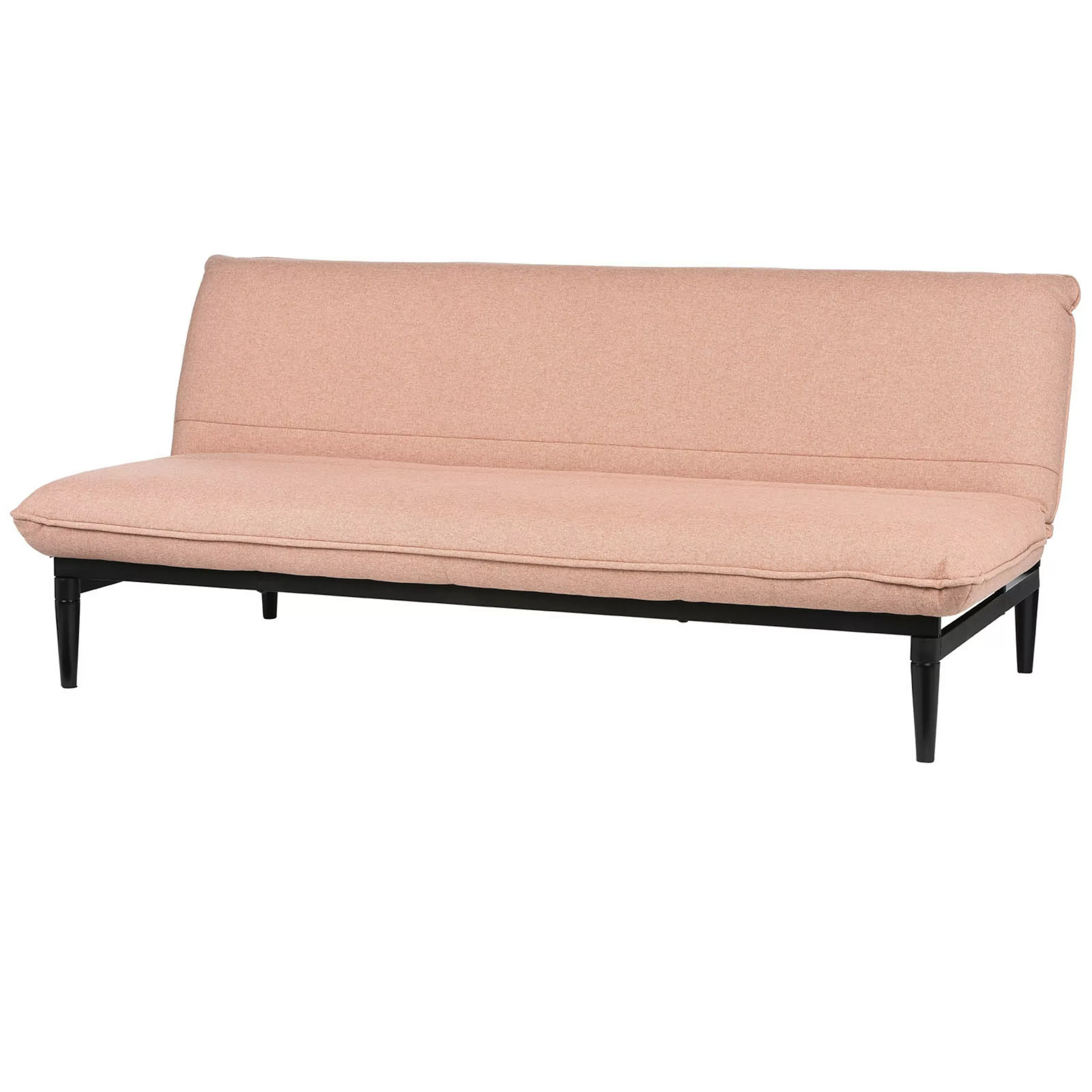 Depot-Ines Schlafsofa ca.188x98x82cm günstig online kaufen