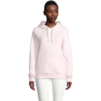 Sols  Sweatshirt STELLAR SUDADERA UNISEX günstig online kaufen