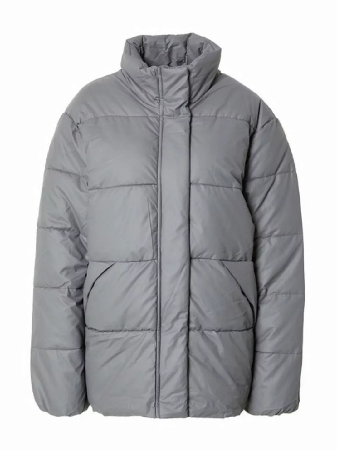 pieces Steppjacke PCNOELI (1-St) günstig online kaufen