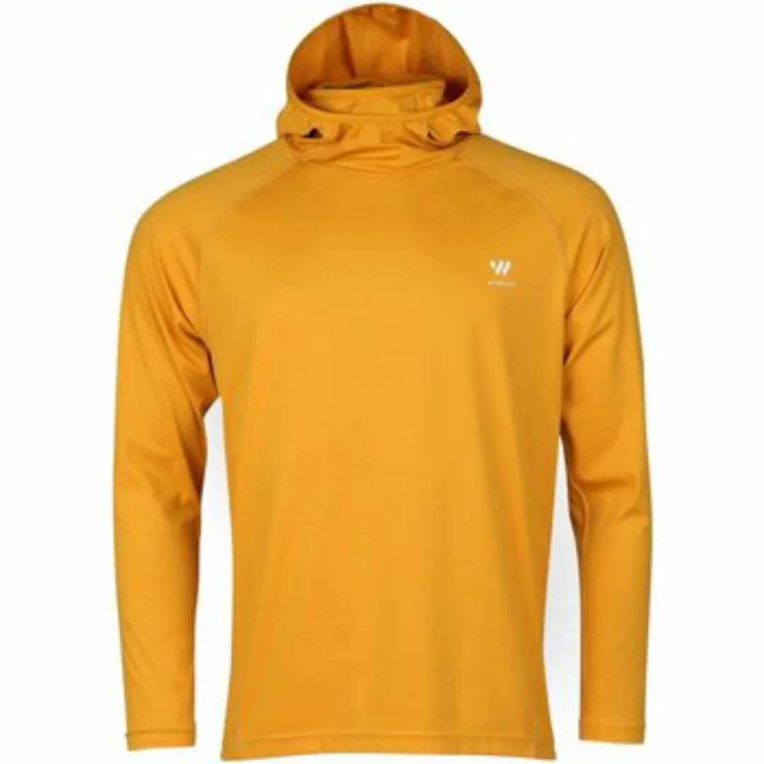Witeblaze  Langarmshirt Sport ANAKA, Mens long sleeve Shirt" 1115743 günstig online kaufen